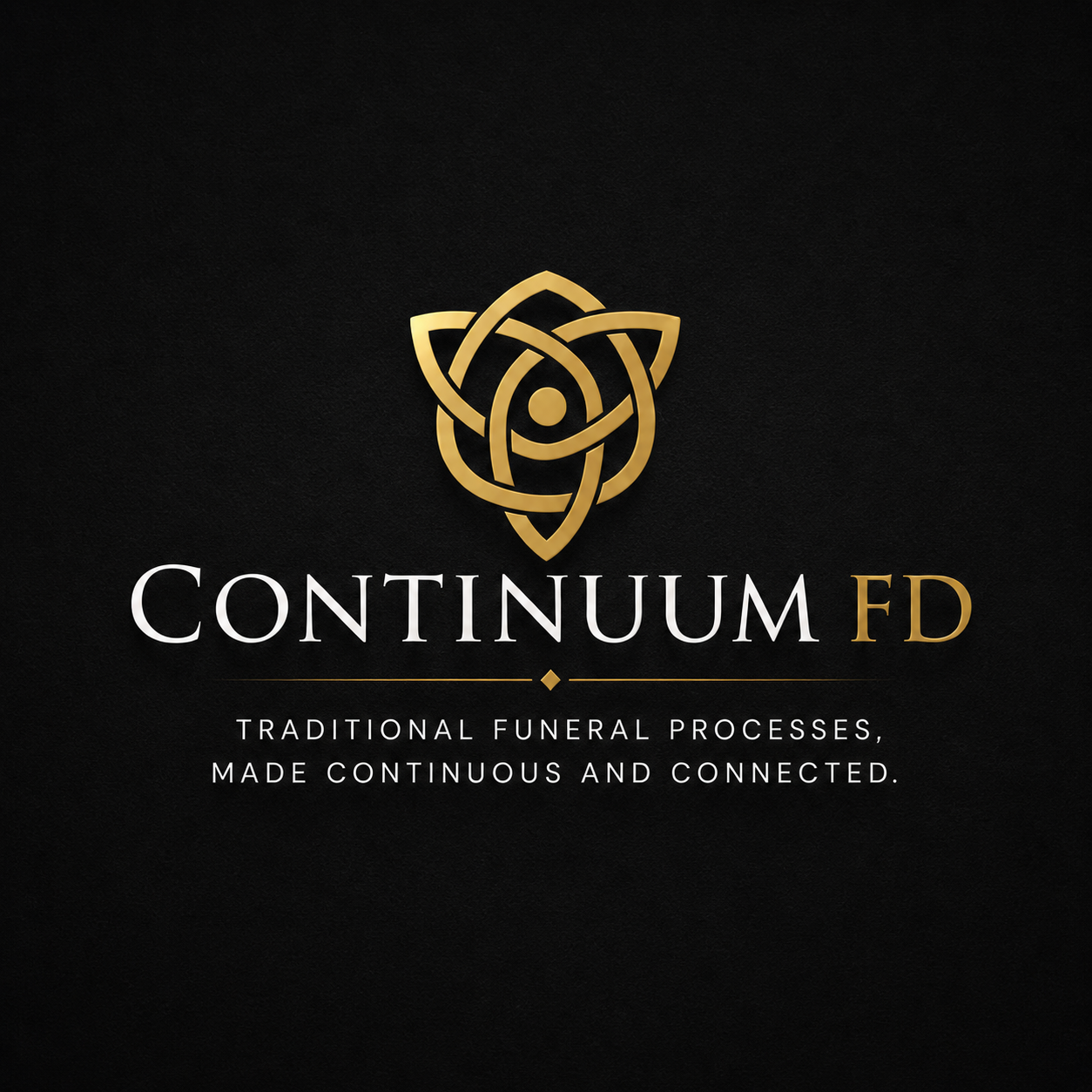 Continuum FD