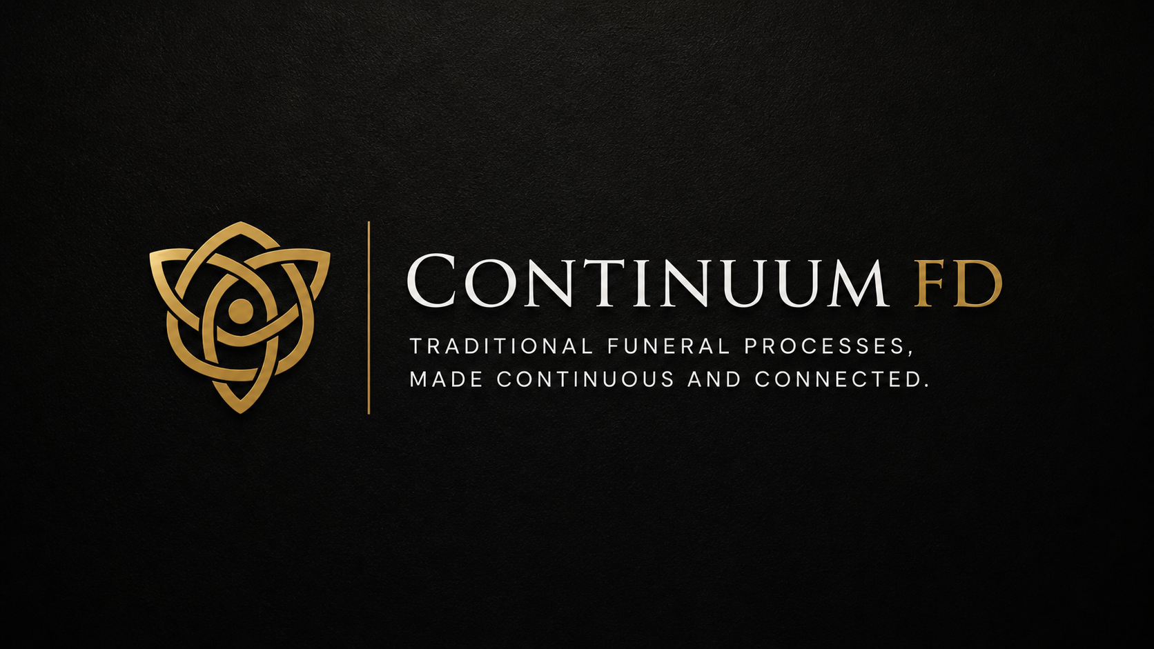 Continuum FD
